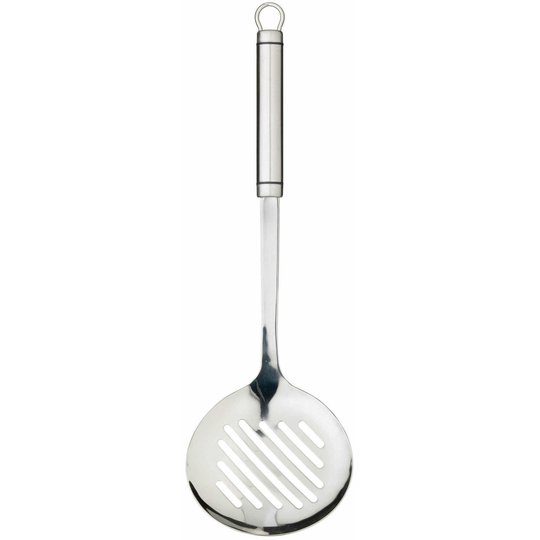 Kitchen Craft Pro Hålslev Rostfritt stål