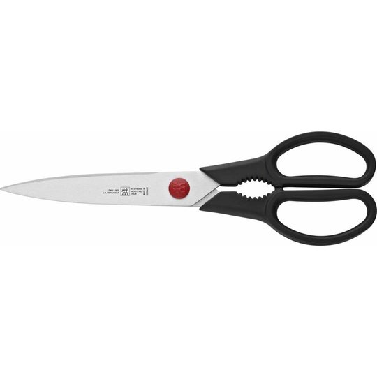 Zwilling Twin Universalsax 23 cm