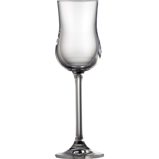 Lyngby Glas Juvel Portvinsglas 6 st