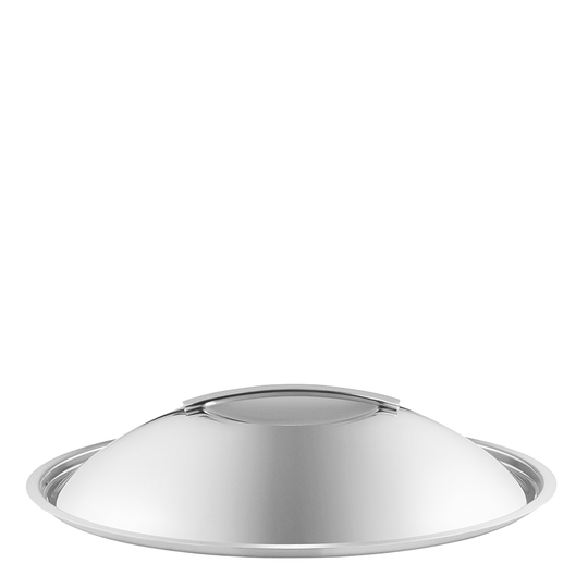 Eva Solo - Eva Trio Välvt Lock 32 cm