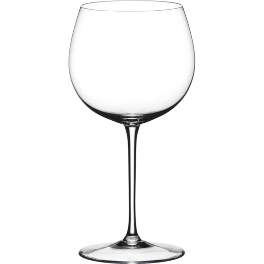 Riedel Sommelier Montrachet/Chardonnay Vinglas 52cl