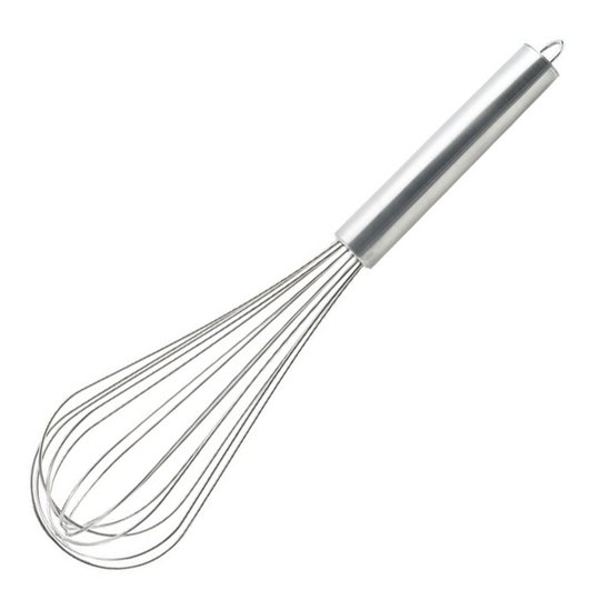 Eva Solo - Eva Trio Visp Rostfritt stål 25 cm