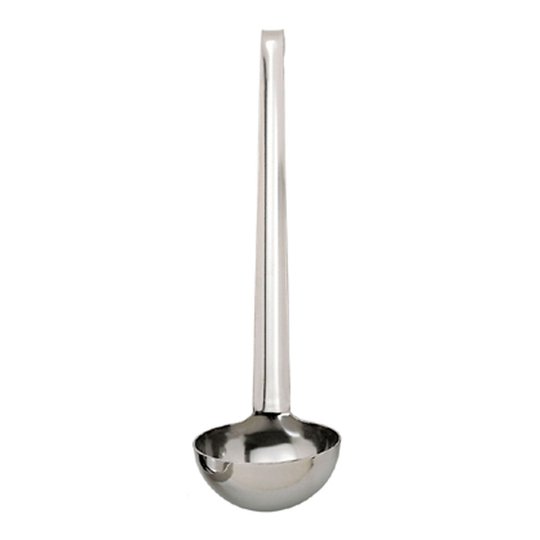 de Buyer - De Buyer Heavy Duty Soppslev 36 cm