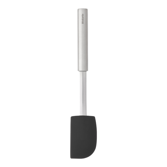 Brabantia - Profile Line Slickepott 30 cm