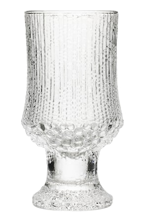 Ultima Thule ölglas 34cl 2-pack
