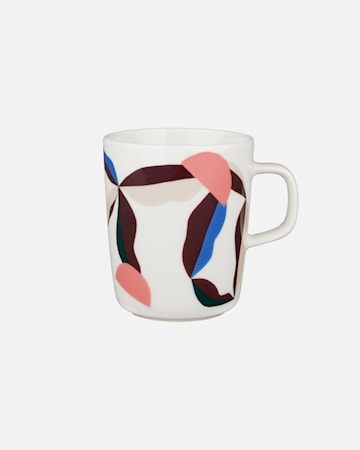 Oiva / Berry Mugg 25 cl