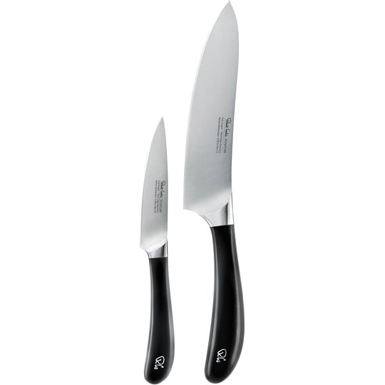 Robert Welch Signature Knivset 2 delar