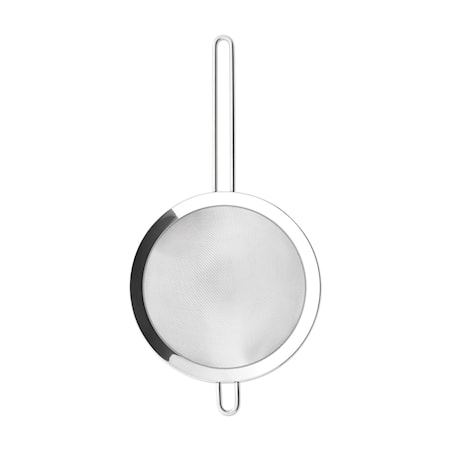 Profile Sil rund Ø 20 cm