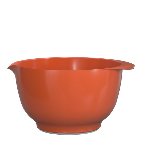 Rosti - Margrethe Skål 0,5 L Carrot