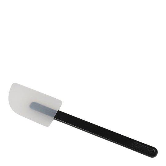 Rosti Mepal - Slickepott S 20x3 cm Svart