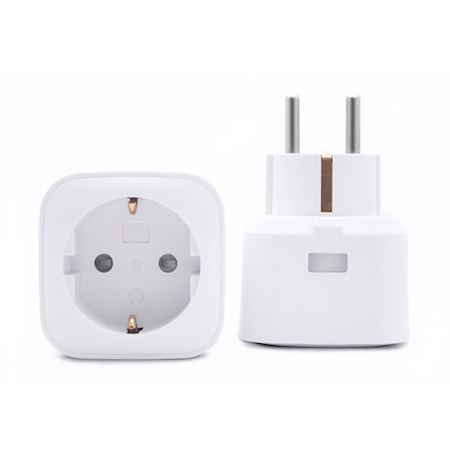 MYCR-3500 Plug-in PÅ/AV 1-pack