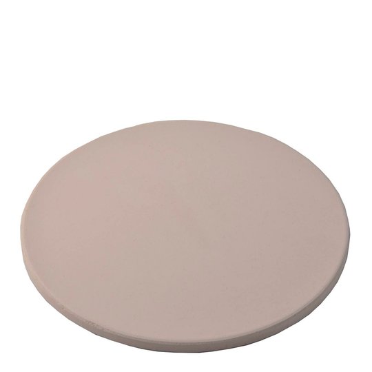 Kamado SUMO - Pizzasten 28 cm