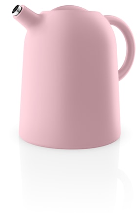 Thimble termoskanna 1,0l Rose Quartz