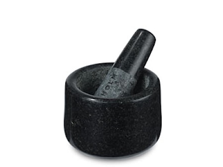 Mortel Granit Ø 12 cm