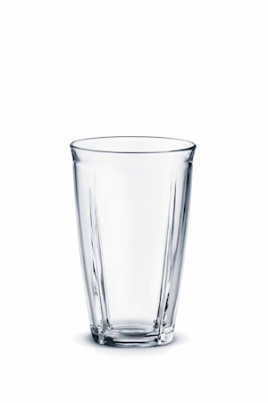Grand Cru Soft Latteglas 48 cl klar 4 st