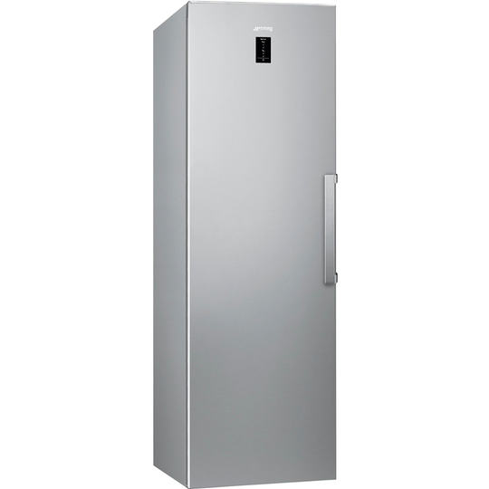 Smeg FF18EN3HX frys rostfritt stål