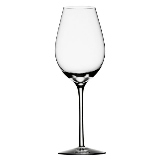 Orrefors - Difference Vinglas Crisp 46 cl