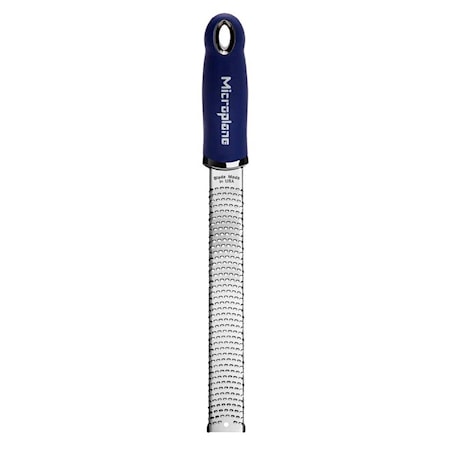 Premium Classic Zestjärn Night Blue