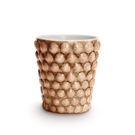 Bubbles Mugg Cinnamon 30 cl