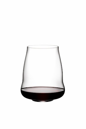 Pinot Noir/Nebbiolo Vinglas 2-pack