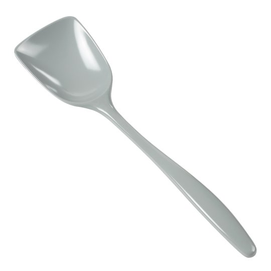 Rosti Mepal - 524 Grytsked 27 cm Grå