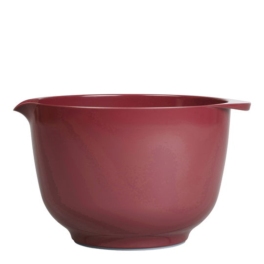 Rosti - Margrethe Skål 2 L Nordic berry
