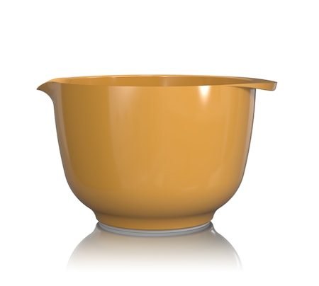 Margrethe Skål 2,0L Curry