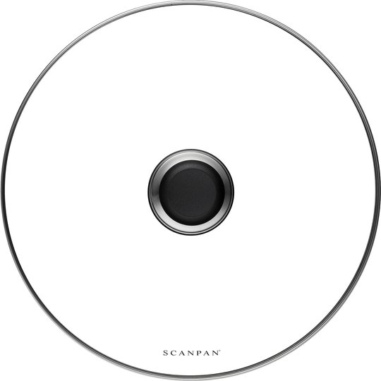 Scanpan Classic Glaslock 28 cm