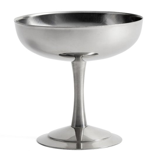 Hay - Glassbägare Italian Ice cup