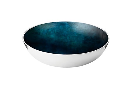 Stockholm bowl, Ø 40 cm, large - Horizon
