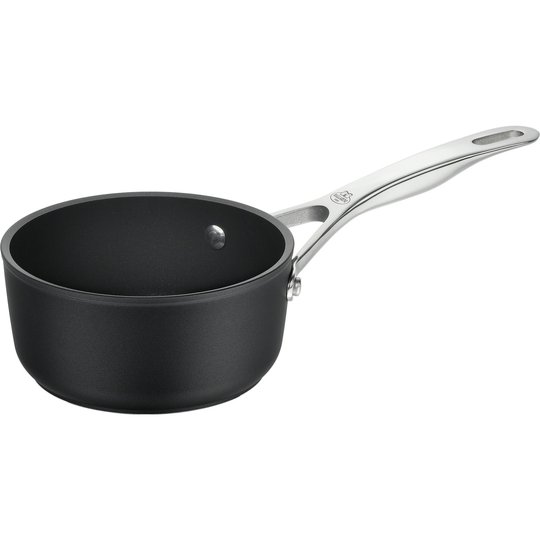 Ballarini Alba Keravis Ti-X Kastrull 20 cm