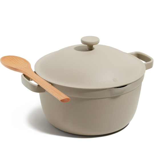 Our Place Perfect Pot kastrull, steam