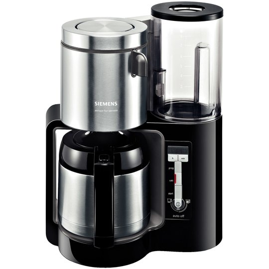 Siemens TC86503