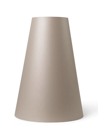 Magic Lampskärm 30 cm Grå
