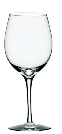 Merlot Vin 60 cl