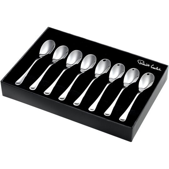 Robert Welch RW2 Kaffesked 8-Pack