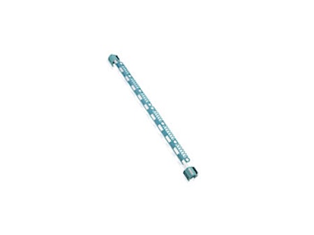 Leifheit Easy Clip till Linomatic