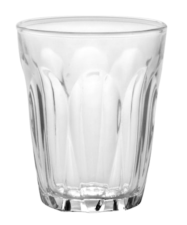 Dricksglas Provence 16 cl