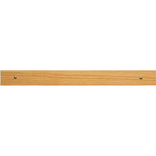 Satake Knivlist i Ek 50 cm