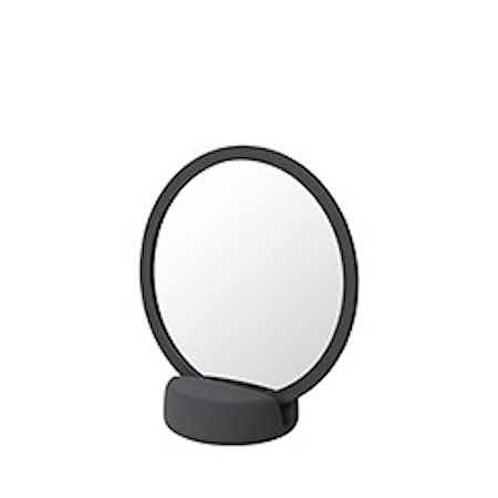 Sono Sminkspegel Magnet