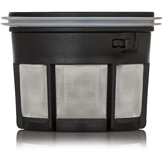 Espro Extra kaffefilter till 0,25 liter