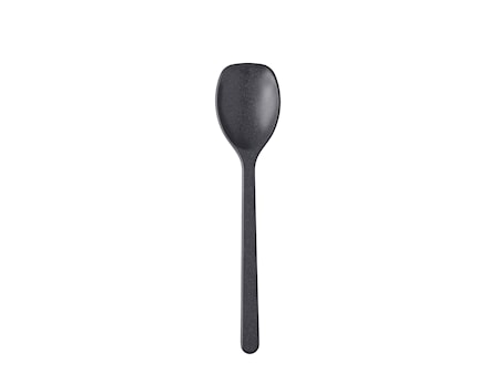 Rosti Grytsked 528 Pebble Svart