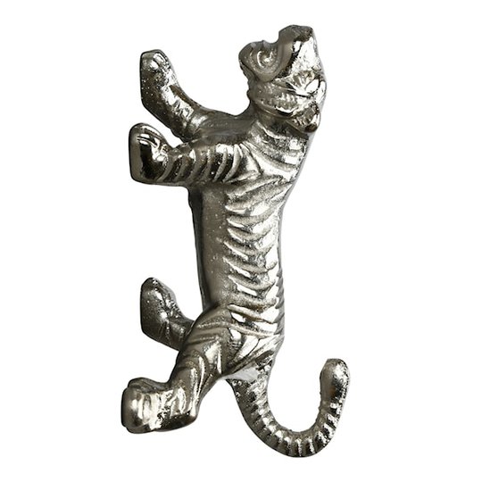 By On - Krok Tiger 13,5x9 cm