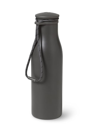 Grand Cru Vattenflaska 50 cl Grå
