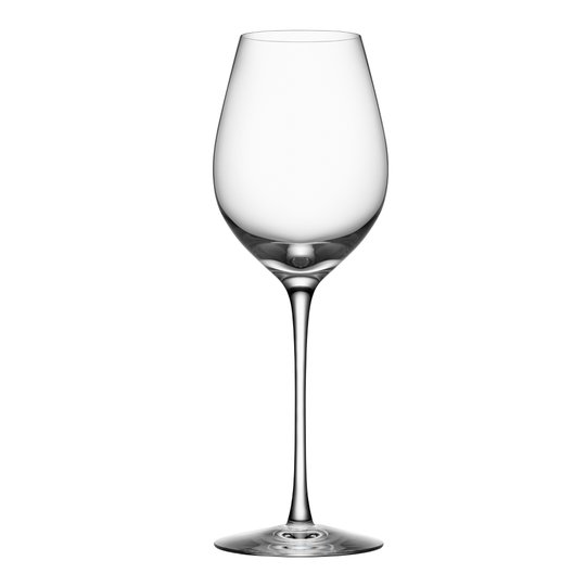 Orrefors - Zephyr Vinglas 40 cl