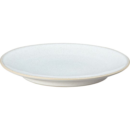 Denby Modus Speckle Tallrik 22,5 cm
