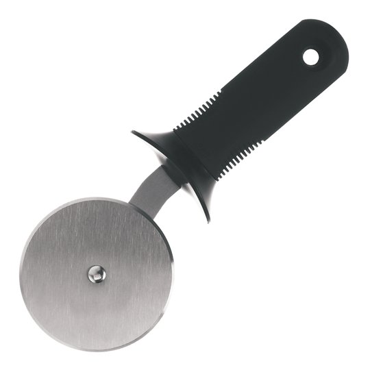 Oxo - Good Grips Pizzaskärare