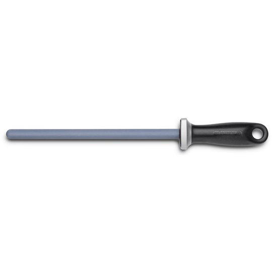 Wüsthof Keramisk brynstål J800 26 cm