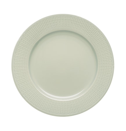 Swedish Grace Äng Assiett 17 cm