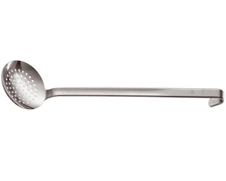 Hotel hålslev stål 48 cm
